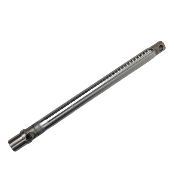Bedford Precision Rod - GMax 7900HD, TexSpray Mark X, TexSpray HTX2030 for Graco
